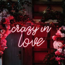 Top 5 endroits pour un week-end en amoureux