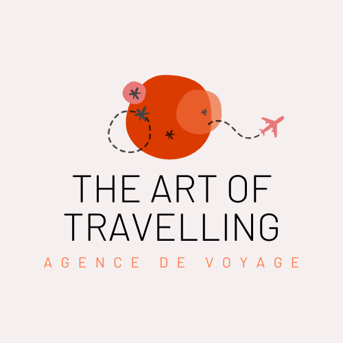 The Art Of Travelling
12 rue de la melonnière
92500 Rueil Malmaison
ocehermeline@gmail.com