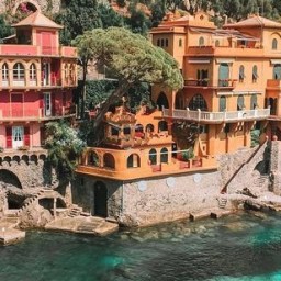 La Dolce Sorrentina